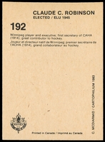 Stamp picture